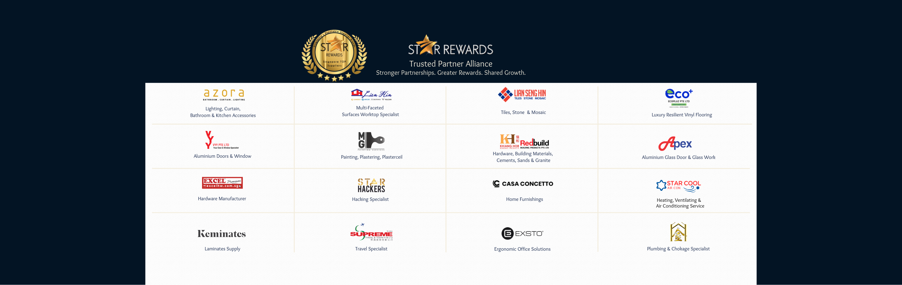 SR Partners Banner 2026